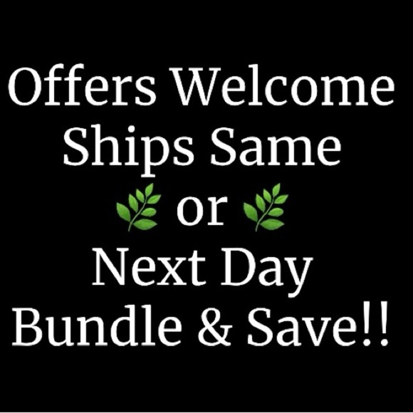 NWT VERA BRADLEY RETIRED Pixie Blooms Grand Traveler Tote Adjustable Should Bag - Picture 5 of 5